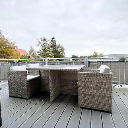 Findling We Sandkorn Börgerende-Rethwisch